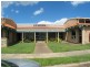 31 Maryborough Street, Bundaberg Central QLD 4670