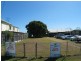 115 George Street, Bundaberg Central QLD 4670