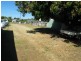 115 George Street, Bundaberg Central QLD 4670