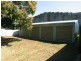 115 George Street, Bundaberg Central QLD 4670