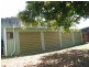115 George Street, Bundaberg Central QLD 4670