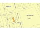 115 George Street, Bundaberg Central QLD 4670