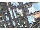 115 George Street, Bundaberg Central QLD 4670