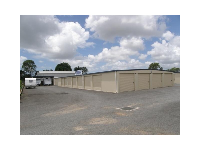 15 Cummins Street, Bundaberg North QLD 4670