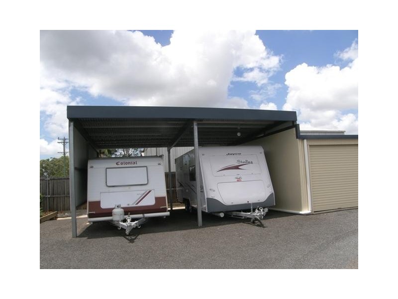 15 Cummins Street, Bundaberg North QLD 4670