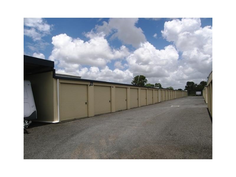 15 Cummins Street, Bundaberg North QLD 4670