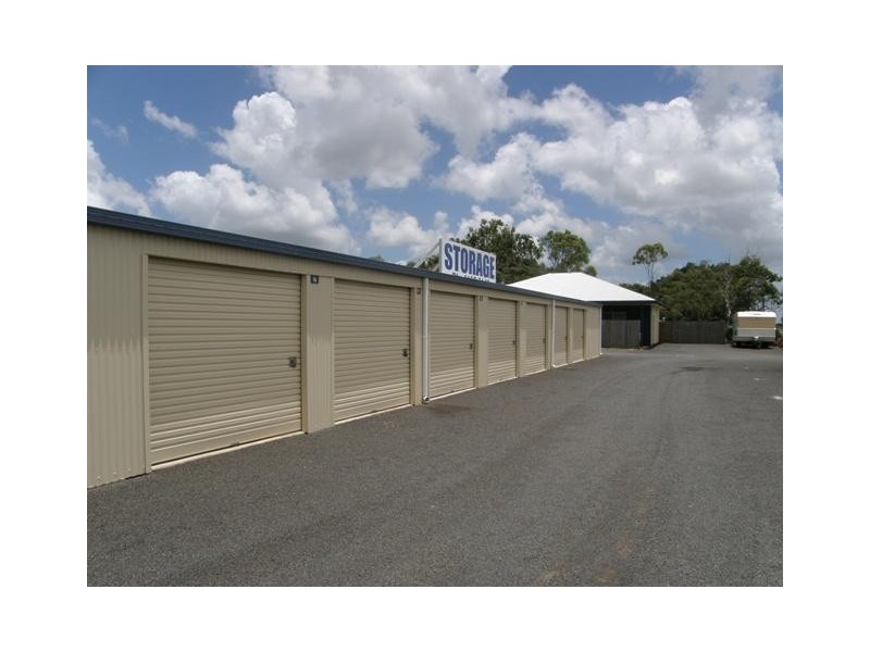 15 Cummins Street, Bundaberg North QLD 4670