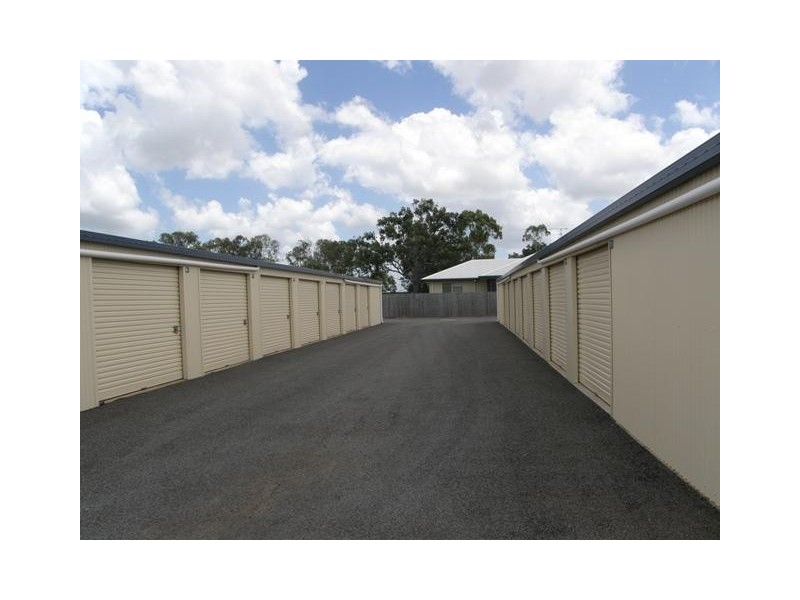 15 Cummins Street, Bundaberg North QLD 4670