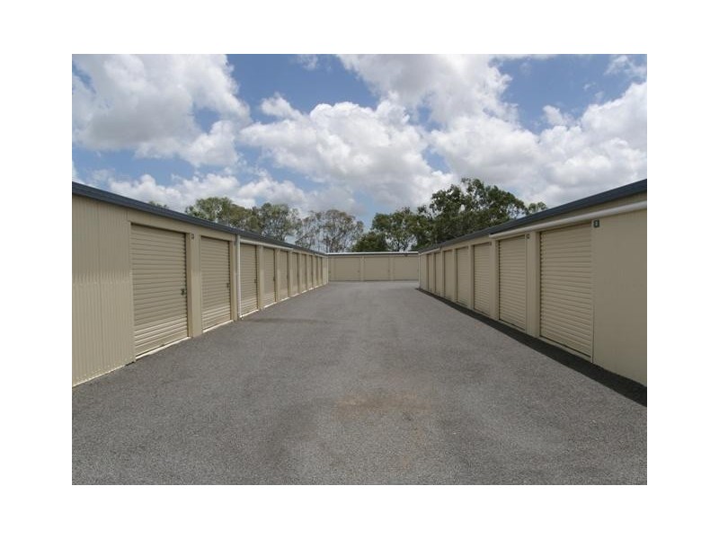 15 Cummins Street, Bundaberg North QLD 4670