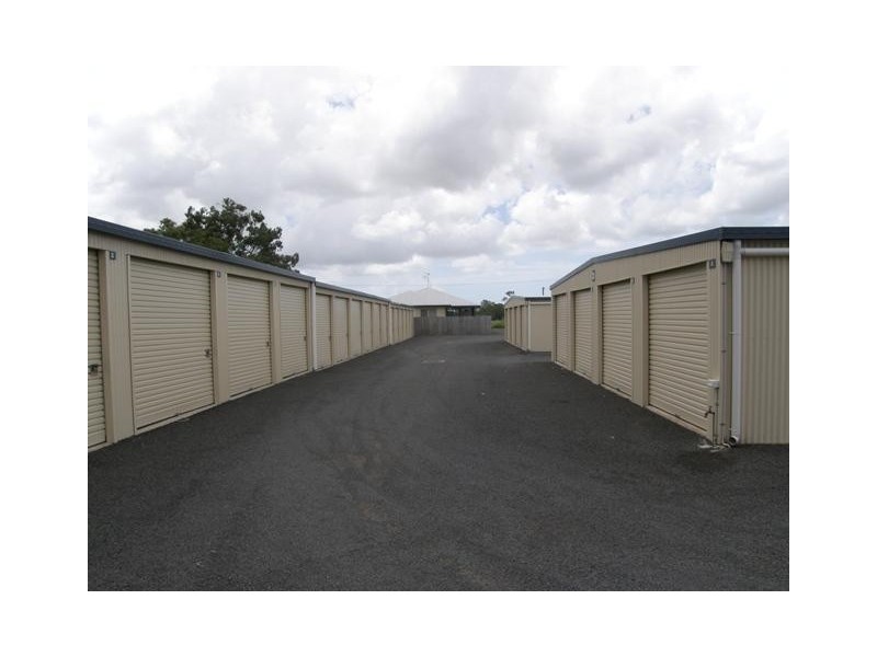 15 Cummins Street, Bundaberg North QLD 4670