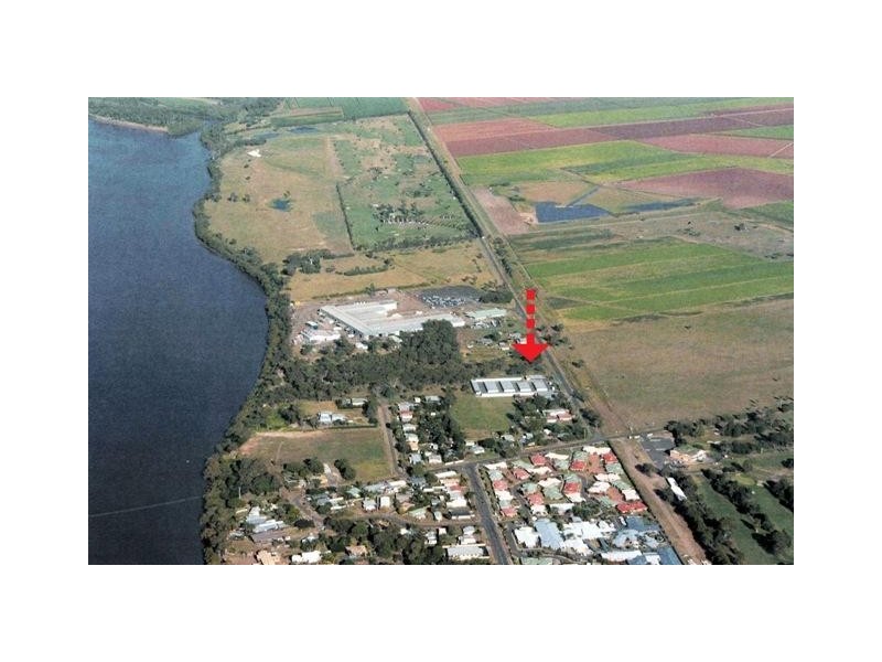 15 Cummins Street, Bundaberg North QLD 4670