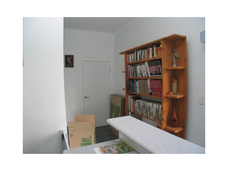 15 Cummins Street, Bundaberg North QLD 4670