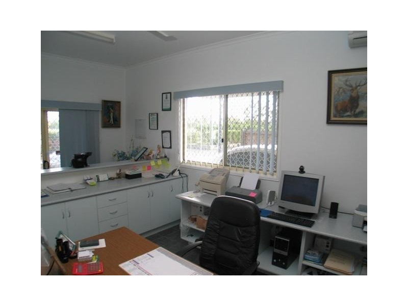 15 Cummins Street, Bundaberg North QLD 4670