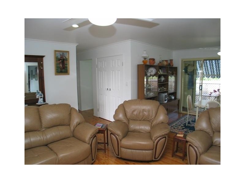 15 Cummins Street, Bundaberg North QLD 4670