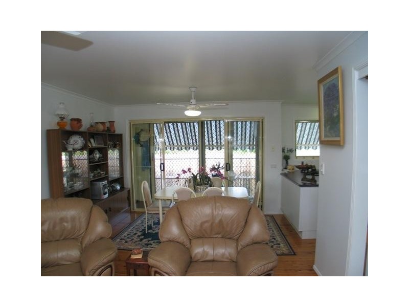 15 Cummins Street, Bundaberg North QLD 4670