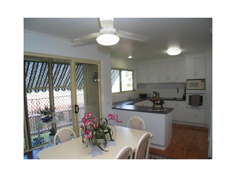 15 Cummins Street, Bundaberg North QLD 4670