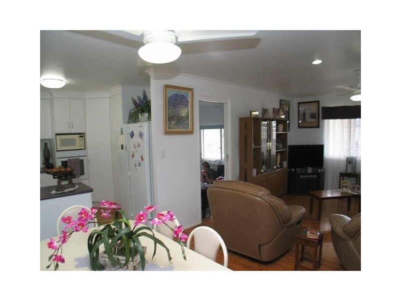 15 Cummins Street, Bundaberg North QLD 4670