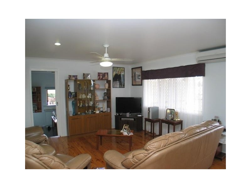 15 Cummins Street, Bundaberg North QLD 4670