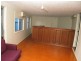 229 Bourbong Street, Bundaberg Central QLD 4670