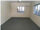 229 Bourbong Street, Bundaberg Central QLD 4670