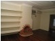 229 Bourbong Street, Bundaberg Central QLD 4670