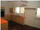 229 Bourbong Street, Bundaberg Central QLD 4670