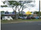 229 Bourbong Street, Bundaberg Central QLD 4670