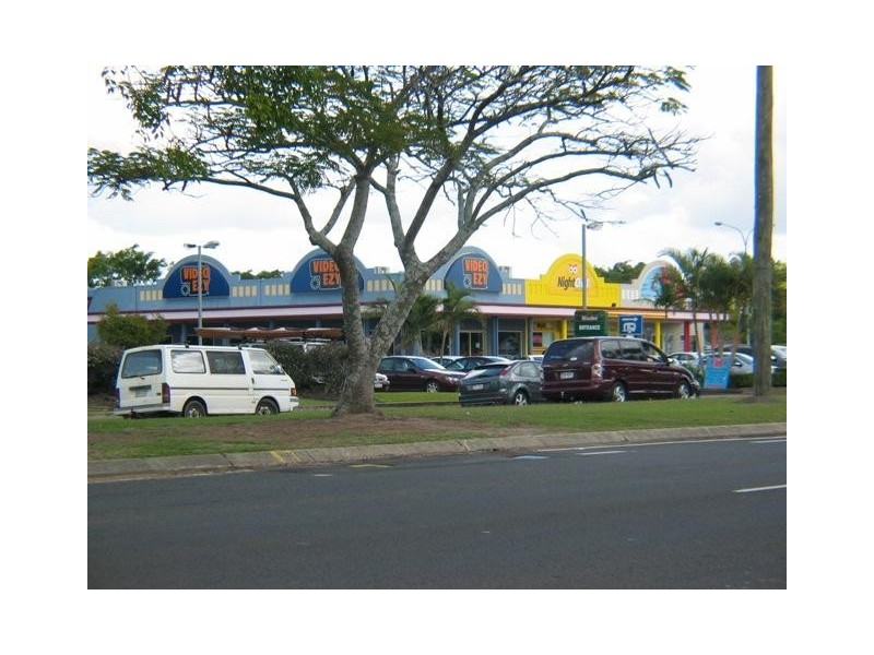 229 Bourbong Street, Bundaberg Central QLD 4670