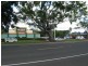 229 Bourbong Street, Bundaberg Central QLD 4670