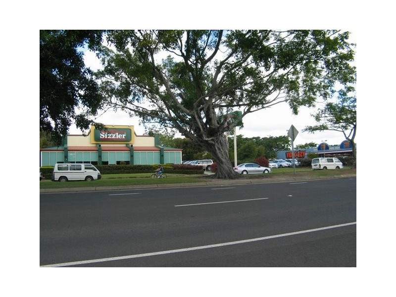 229 Bourbong Street, Bundaberg Central QLD 4670