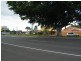 229 Bourbong Street, Bundaberg Central QLD 4670