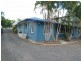 229 Bourbong Street, Bundaberg Central QLD 4670