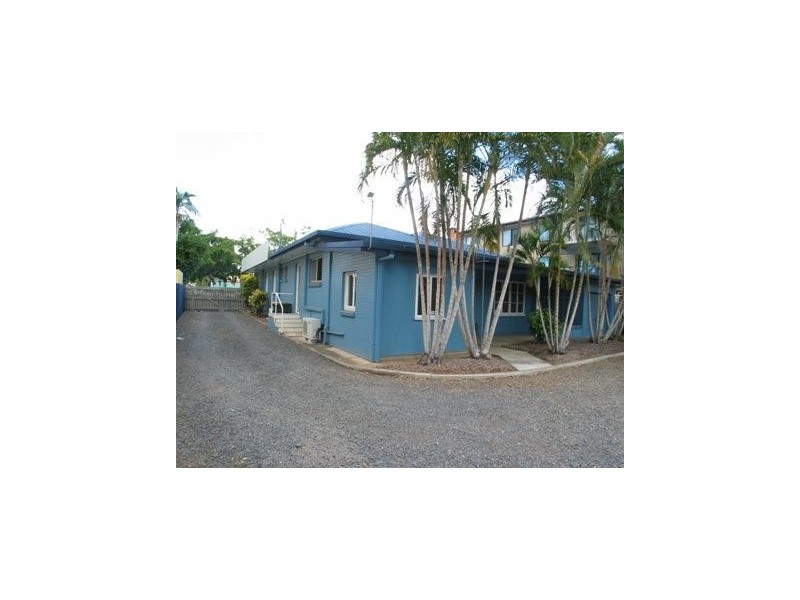 229 Bourbong Street, Bundaberg Central QLD 4670