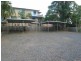 229 Bourbong Street, Bundaberg Central QLD 4670