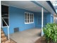 229 Bourbong Street, Bundaberg Central QLD 4670