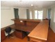 229 Bourbong Street, Bundaberg Central QLD 4670