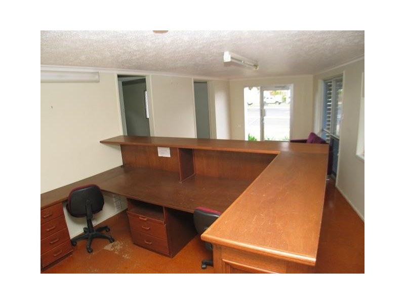 229 Bourbong Street, Bundaberg Central QLD 4670