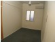 229 Bourbong Street, Bundaberg Central QLD 4670