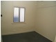 229 Bourbong Street, Bundaberg Central QLD 4670