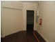 229 Bourbong Street, Bundaberg Central QLD 4670