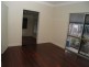 229 Bourbong Street, Bundaberg Central QLD 4670