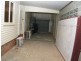229 Bourbong Street, Bundaberg Central QLD 4670