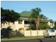 64 Barolin Street, Bundaberg South QLD 4670