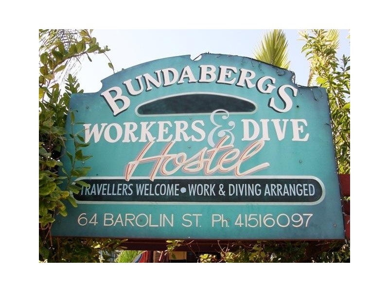 64 Barolin Street, Bundaberg South QLD 4670