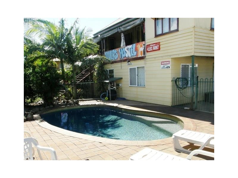 64 Barolin Street, Bundaberg South QLD 4670