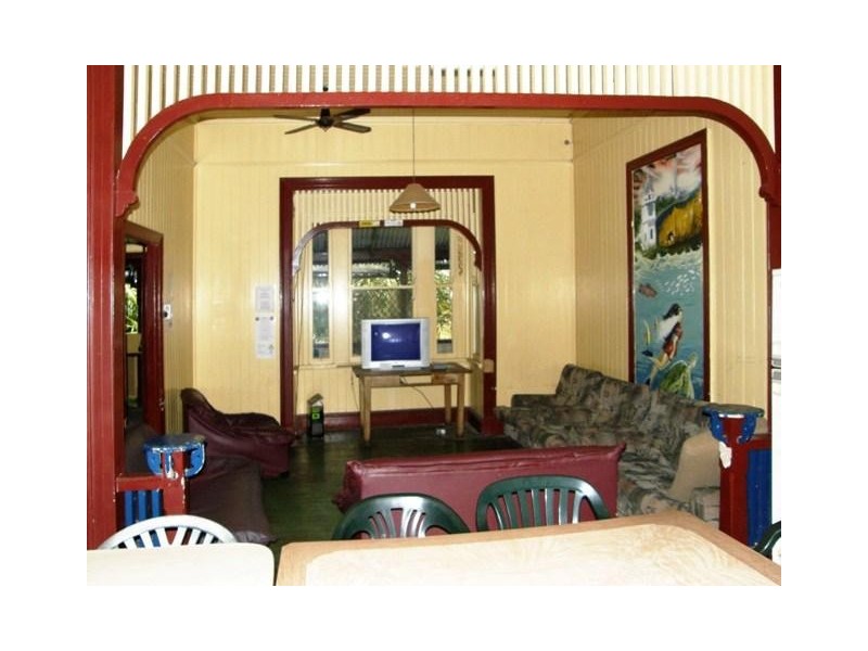 64 Barolin Street, Bundaberg South QLD 4670