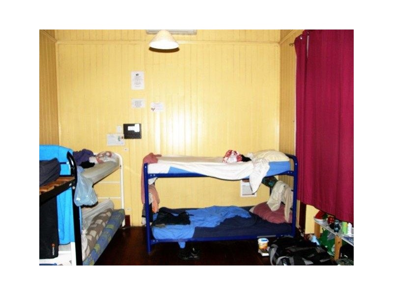 64 Barolin Street, Bundaberg South QLD 4670