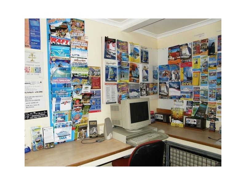 64 Barolin Street, Bundaberg South QLD 4670