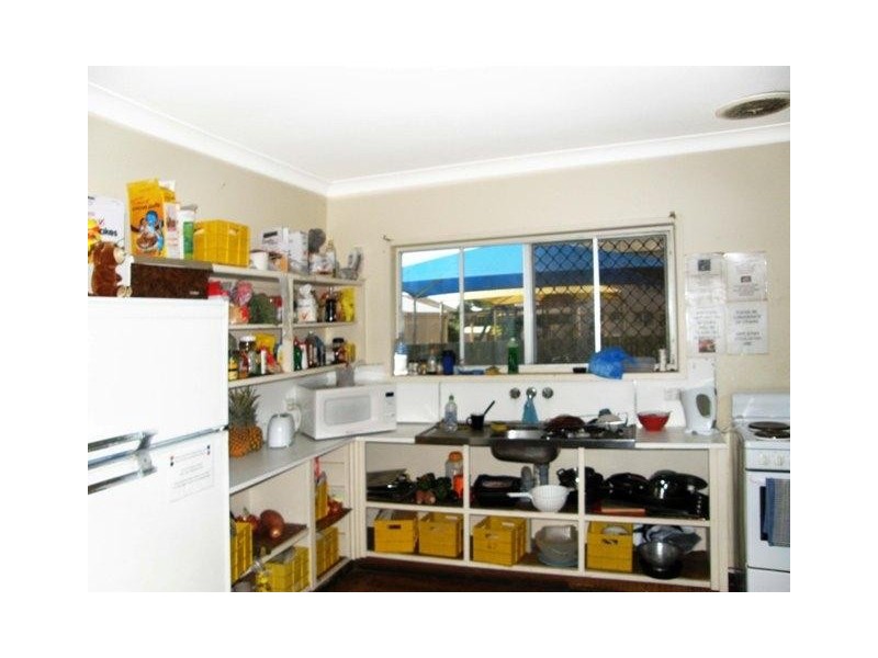 64 Barolin Street, Bundaberg South QLD 4670