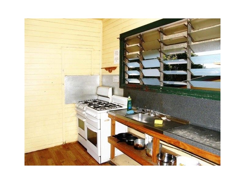 64 Barolin Street, Bundaberg South QLD 4670